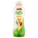 Milk Kefir Multifrutti 480 g